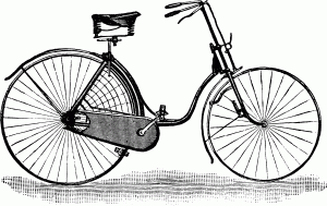 Ladies_safety_bicycles1889